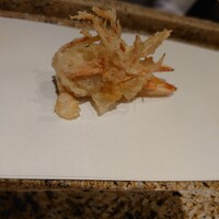 日本橋 蕎ノ字 - 