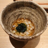 日本橋 蕎ノ字 - 