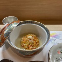 横浜割烹 至誠 - 