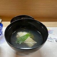 横浜割烹 至誠 - 