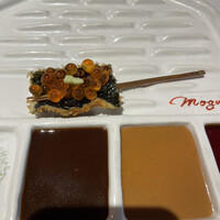 串処 最上 北新地店 - 