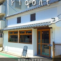 ricont - 