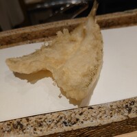 日本橋 蕎ノ字 - 