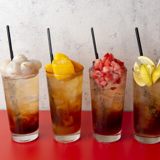 焼小籠包 火鍋 飲飲酒場_0