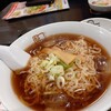 喜多方ラーメン 坂内 小法師 四日市駅前店