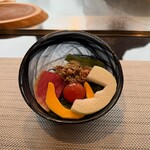 創作鉄板 蔵人 - 
