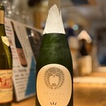 酒とご飯 ビオサケ ダイニング リンリン - 