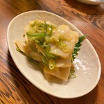 やき鳥キィー - 