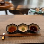 創作鉄板 蔵人 - 