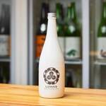 酒とご飯 ビオサケ ダイニング リンリン - 