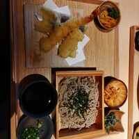 夏下冬上 -  夏下冬上 -