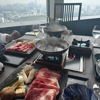 松阪牛 よし田 - 