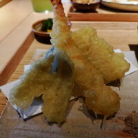 夏下冬上 -  夏下冬上 -