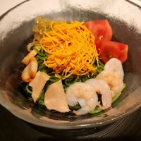 中国飯店 市ヶ谷店 - 