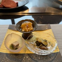 創作鉄板 蔵人 - 