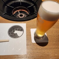 柳橋焼にく わにく - 