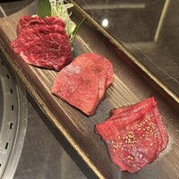 YORONIKU TOKYO AZABUDAIHILLS - 
