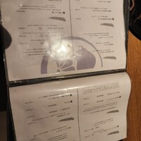 柳橋焼にく わにく - 