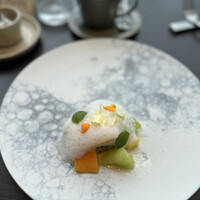 BURDIGALA MARUNOUCHI The Restaurant - 