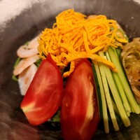 中国飯店 市ヶ谷店 - 