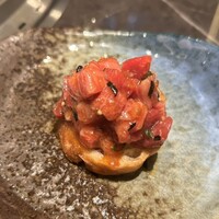 YORONIKU TOKYO AZABUDAIHILLS - 