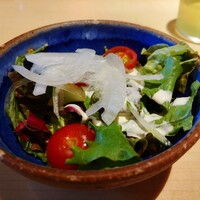 夏下冬上 -  夏下冬上 -