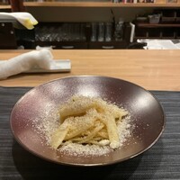 ポンテ - 