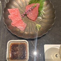 YORONIKU TOKYO AZABUDAIHILLS - 