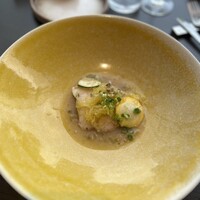 BURDIGALA MARUNOUCHI The Restaurant - 