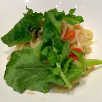 ダルマット 六本木ヒルズ店 - 