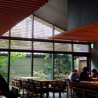 夏下冬上 -  夏下冬上 -