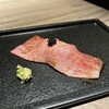完全個室焼肉 GYU FUNABASHI