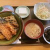 四季の味 岡田