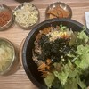 パバンキ スープ家 2号店
