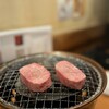 焼肉しみず
