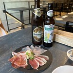 kiln THE BEER HOUSE - 