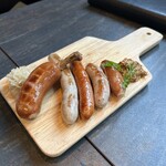 kiln THE BEER HOUSE - 