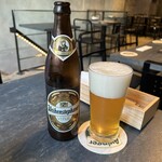 kiln THE BEER HOUSE - 