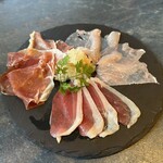 kiln THE BEER HOUSE - 