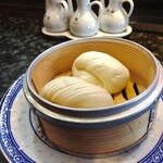 中華飯店 吉祥楼 - 