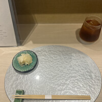 鮨 逅 - 