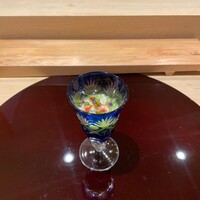 馬車道 鮨 恵しん - 