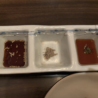 瓦町どら鴨 - 