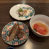 瓦町どら鴨 - 