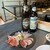 kiln THE BEER HOUSE - 料理写真: