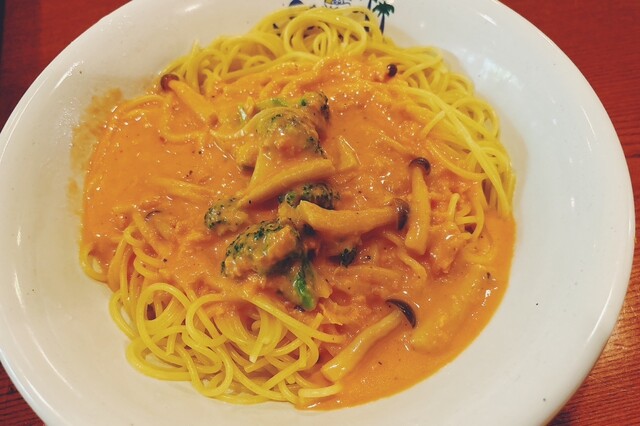 SABOU Tameike Sanno Ten photo 4