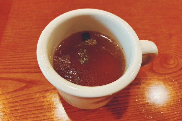 SABOU Tameike Sanno Ten photo 5