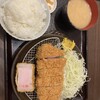 肉屋食堂 たけうち 蕨店
