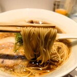 上方レインボー - 