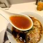 上方レインボー - 